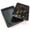 Polystyrene PS Sheet for Permanent Anti-static Sheet