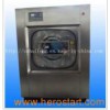 Commercial Washing Machine 30kg (CE Approved)