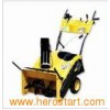 Snow Thrower (STG5556N(AC)-01)