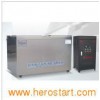 Ultrasonic Solvent Cleaner (BK-4800)