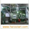 Pet Bottle Crush&Wash Line