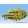 Bottle Washer