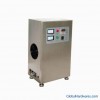 ozone generator
