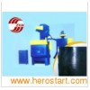 Q33 Shot Blasting Machine