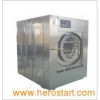 Washer Extractor 100kg CE