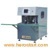 CNC Corner Cleaning Machine for PVC Window and Door (SQJ180A-CNC)