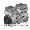 Air pump