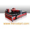 Laser Processing Machine (HECY3015-500)
