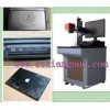 10W Fiber Laser Marking