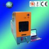 Fiber Laser Machine (G-SB10 II)
