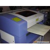 high speed laser equipment
