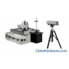 Agilent Laser Angular Position Measurement System