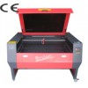 Laser Machine (RJ-1390)