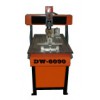 Laser Machinery (DW 6090)