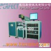 YAG Diode Pump Laser Marking Machine (PEDB-300)