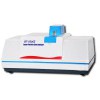 Bt-9300z Intelligent Laser Particle Size Analyzer