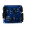 USB-Digital Board