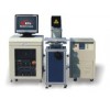 Dp50 Model Laser Marking Machine, Diode Pump Laser Marking Machine From China