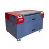 Laser Engraving Machine (Laser Engraver) for Pioneer FH1290
