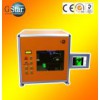 Laser Crystal Engraving Machine Laser Machine (GS-S3K-FRONTSIDE001)
