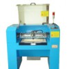 Laser Cutting Machine (XGY-750)