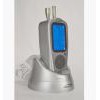 Handheld Laser Particle Counter