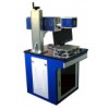 Xiangnuo CO2 Laser Marking Machine (XN-CO2-10W)