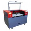 Laser Engraving Machine (Laser Engraver) for Pioneer FH9060