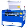 Laser Engraving Machine (XGY-900)