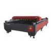 Flat Bed Laser Machine 2500*1300mm (GY-2513 150w)
