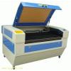 CNC CO2 Laser Cutter Machine (TR-6090/1060/1280)