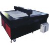 Flat Bed Laser Cutter (ETC-2516)