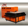 Series Laser Machine (DW1512)