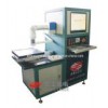 Laser Scribing-Cell Machine (SYS50)