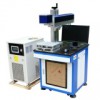 Laser Marker (SC N50)