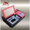 Dw-Series of Laser Stamp Machine