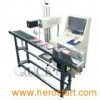 CO2 Laser Coding Machine