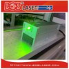 1-10W Green DOT Laser Module