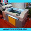 Laser Engraver/Cutter (JD9060LH(SP))
