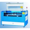 Laser Cutting Machine