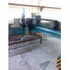 CNC Steel Plasma Cutting Machine (LT-*D*H)