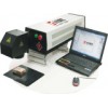 Fiber Optical Series Laser Marking Machine (FOL-20)