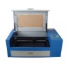 Etm-4060 Mini Laser Engraver