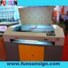 Laser Engraver/Router (JD1290LH(SP))