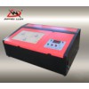 Series of Laser Stamp Machine
