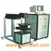 Laser Marking System (LYPE50-IM-WL1064)