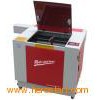Laser Engraver Machine (RJ-6040H)