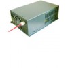 80W CO2 Low Current and Accuracy Control Laser Power Supply