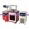 Laser Marker Semiconductor Laser Marker