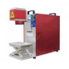 Fiber Laser Marking Machine (FOL-10)